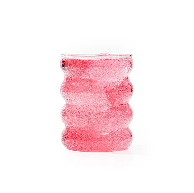 Barbariss Karastusjook Drink