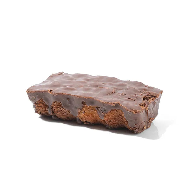 Chocolate Banana Cake